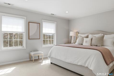 570 Danbury Road Ridgefield CT 06877
