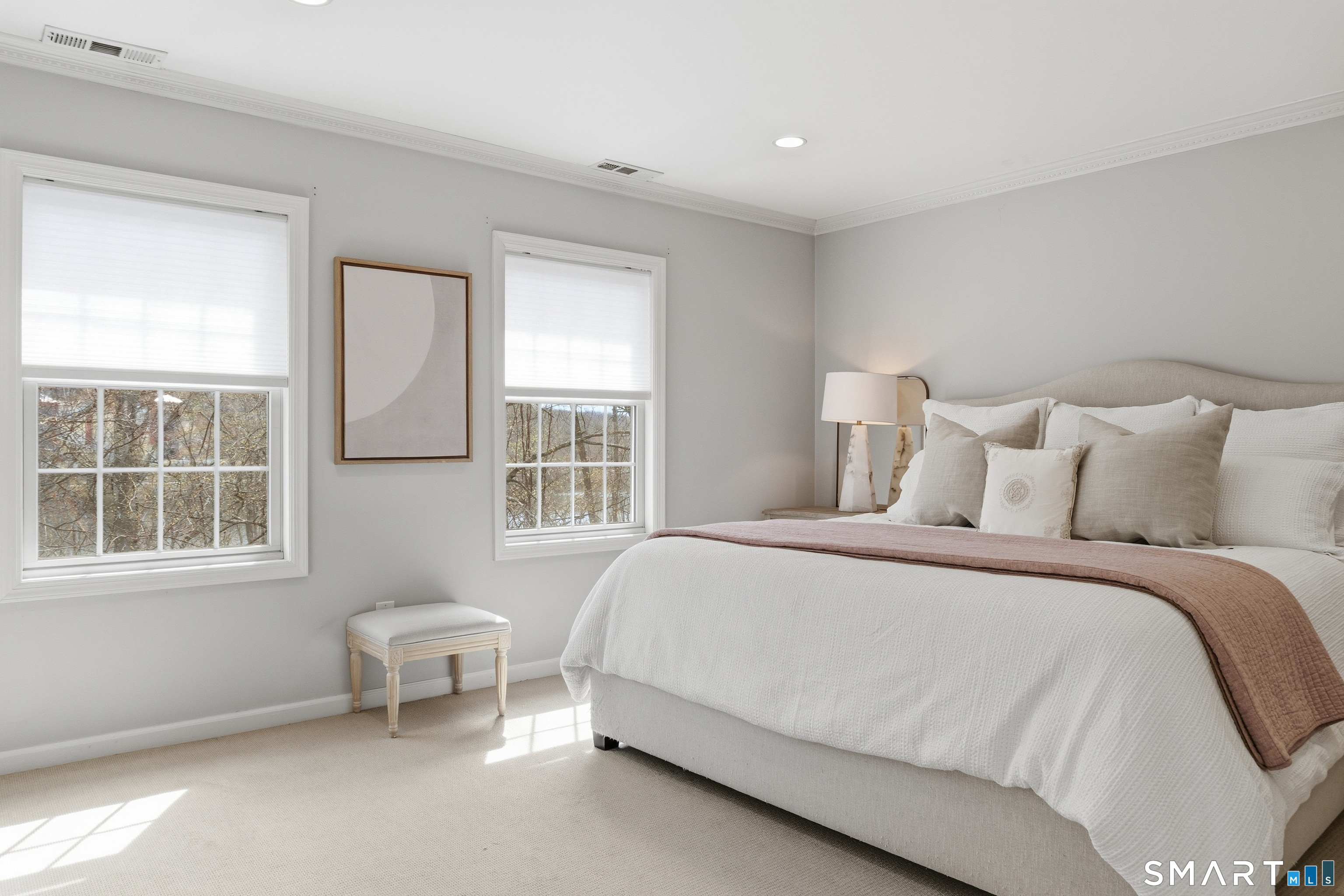 570 Danbury Road Ridgefield CT 06877