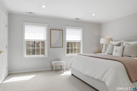 570 Danbury Road Ridgefield CT 06877