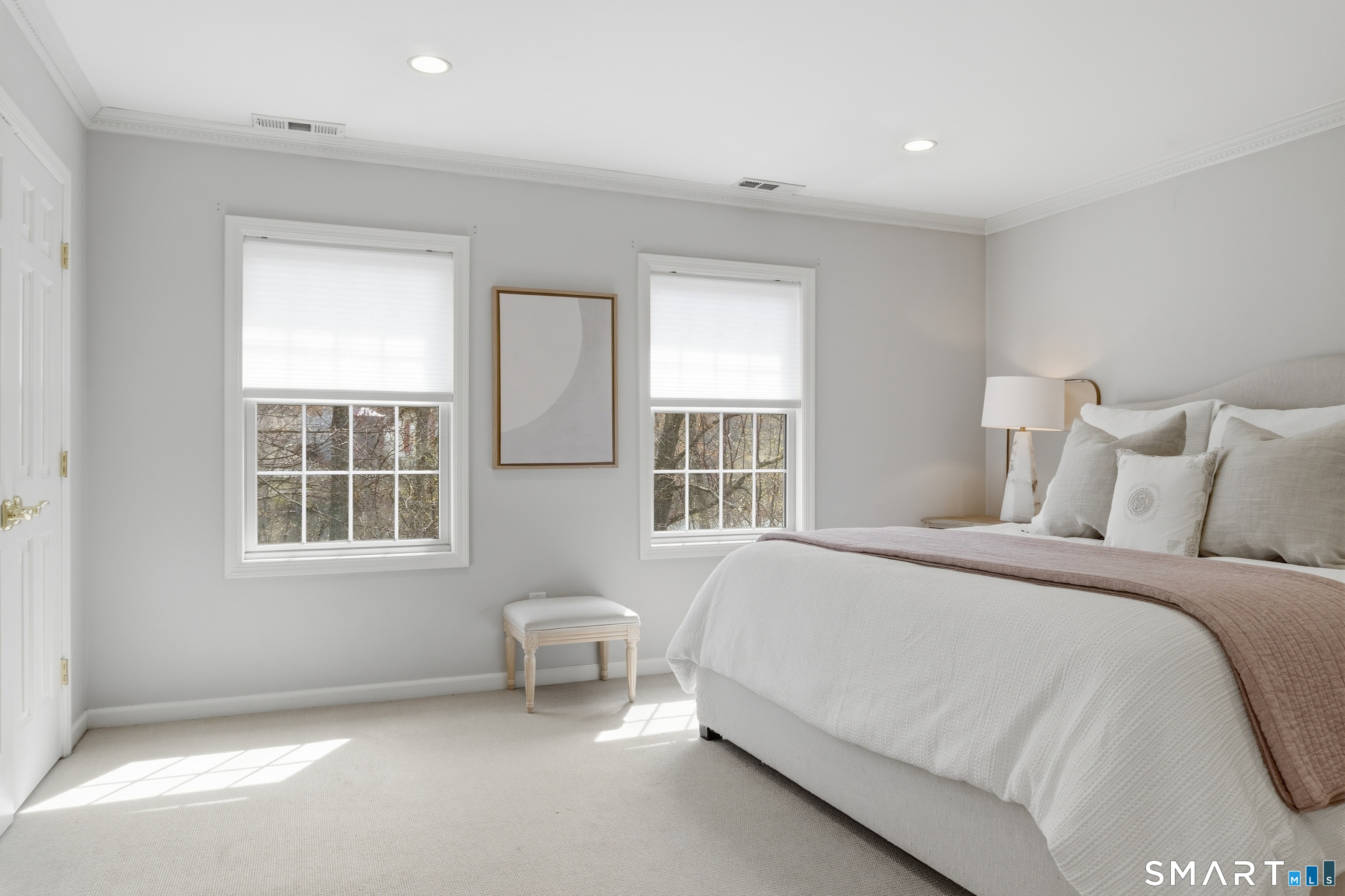 570 Danbury Road Ridgefield CT 06877