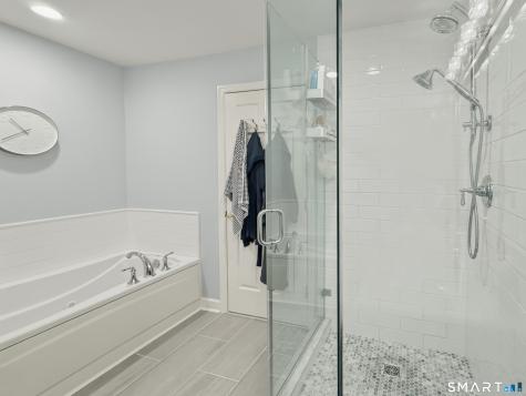570 Danbury Road Ridgefield CT 06877