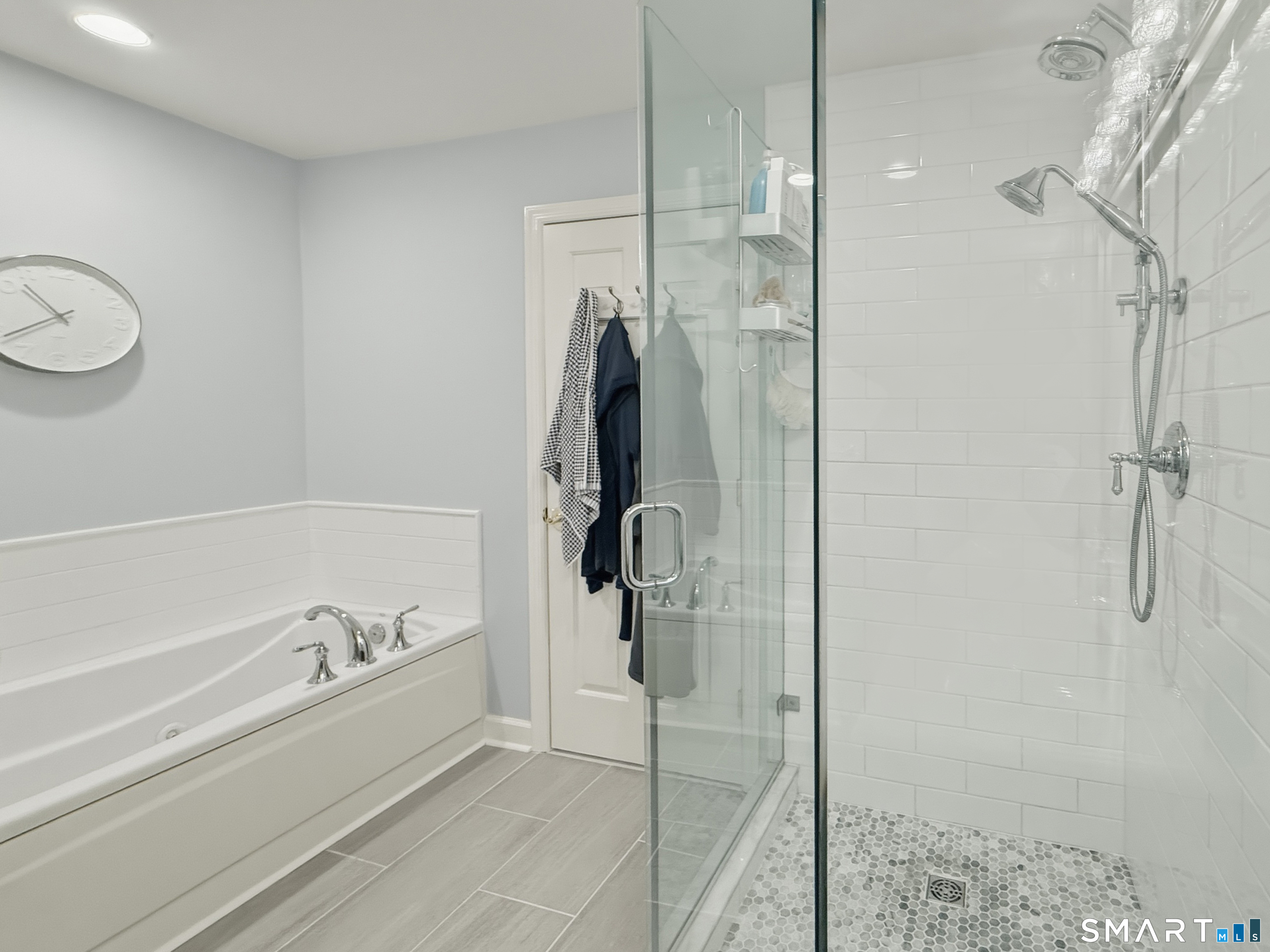 570 Danbury Road Ridgefield CT 06877