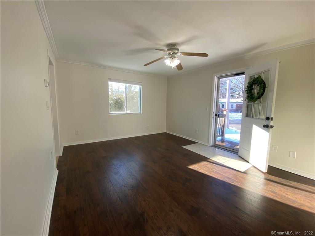 9 Beacon View Drive Fairfield CT 06825