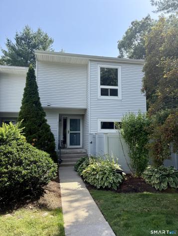 562 Oak Avenue Cheshire CT 06410