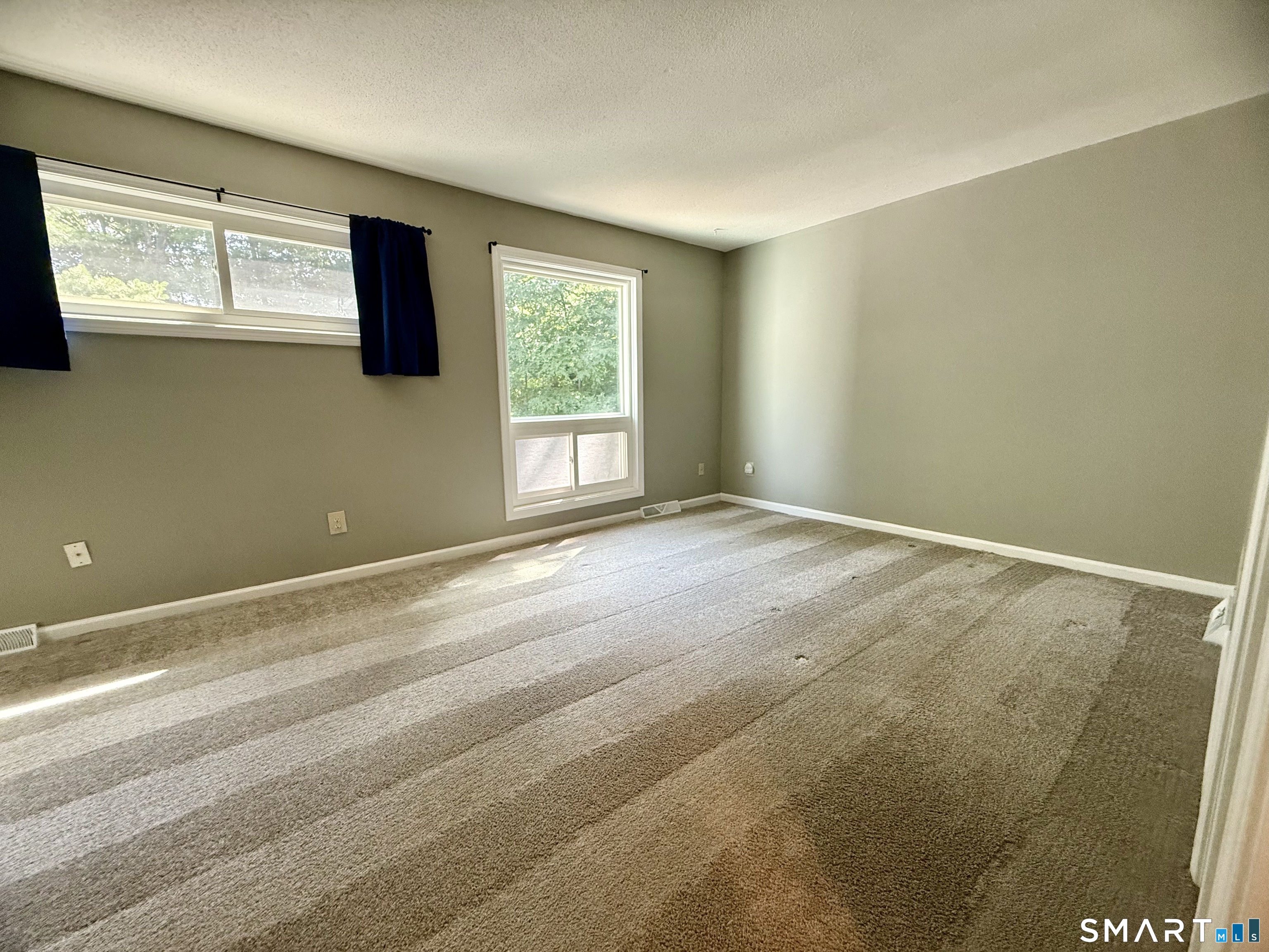 562 Oak Avenue Cheshire CT 06410