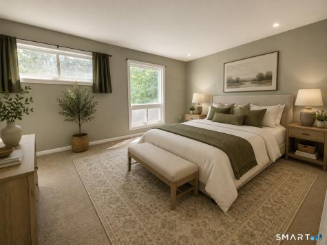 562 Oak Avenue Cheshire CT 06410
