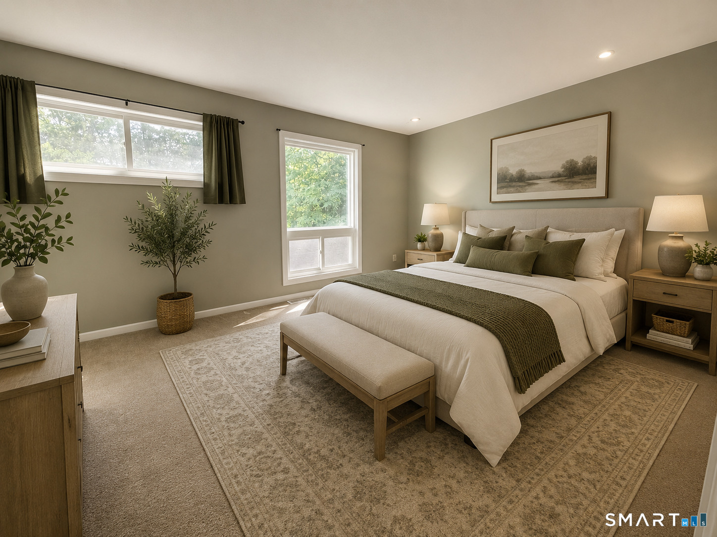 562 Oak Avenue Cheshire CT 06410