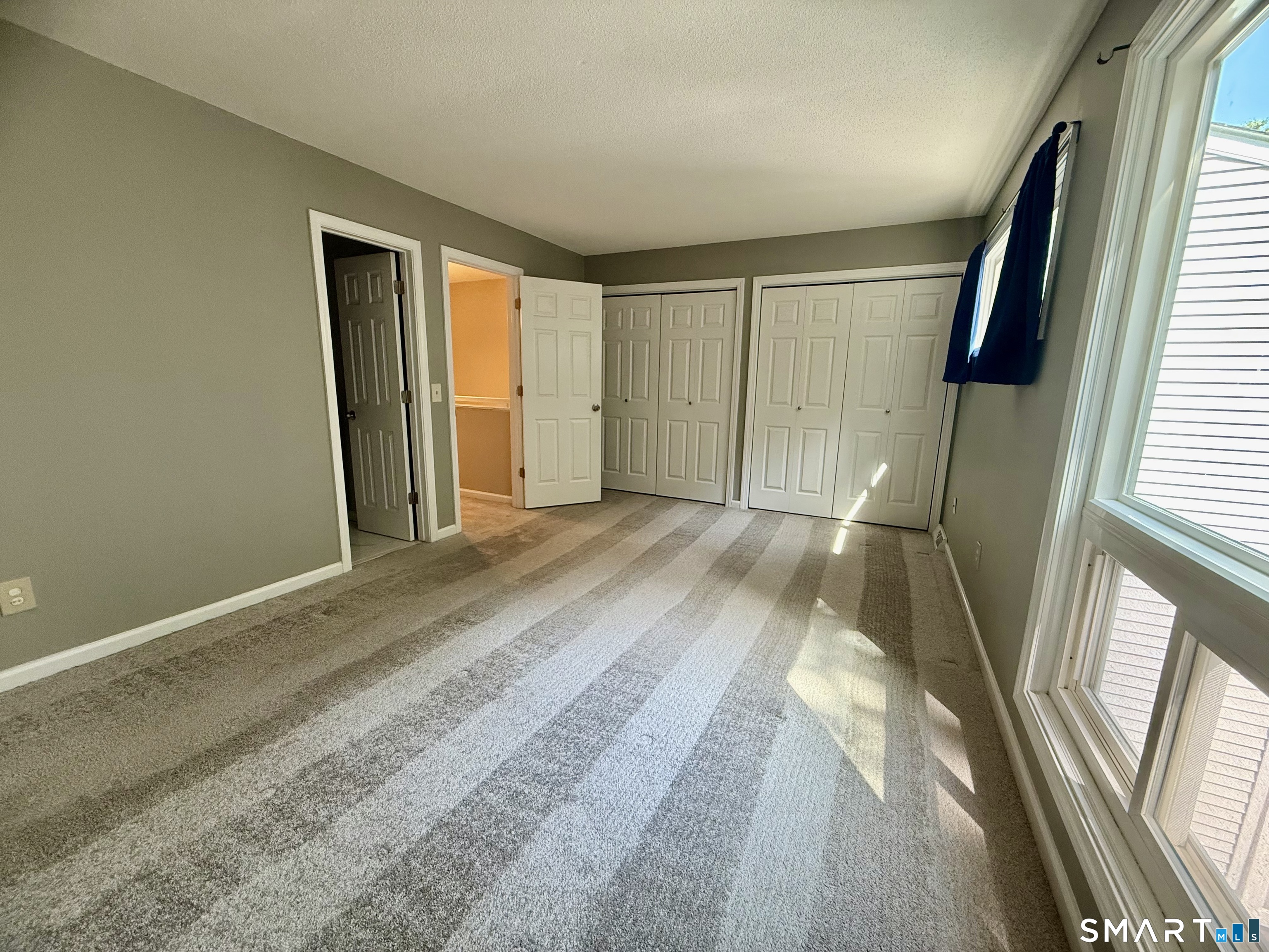 562 Oak Avenue Cheshire CT 06410