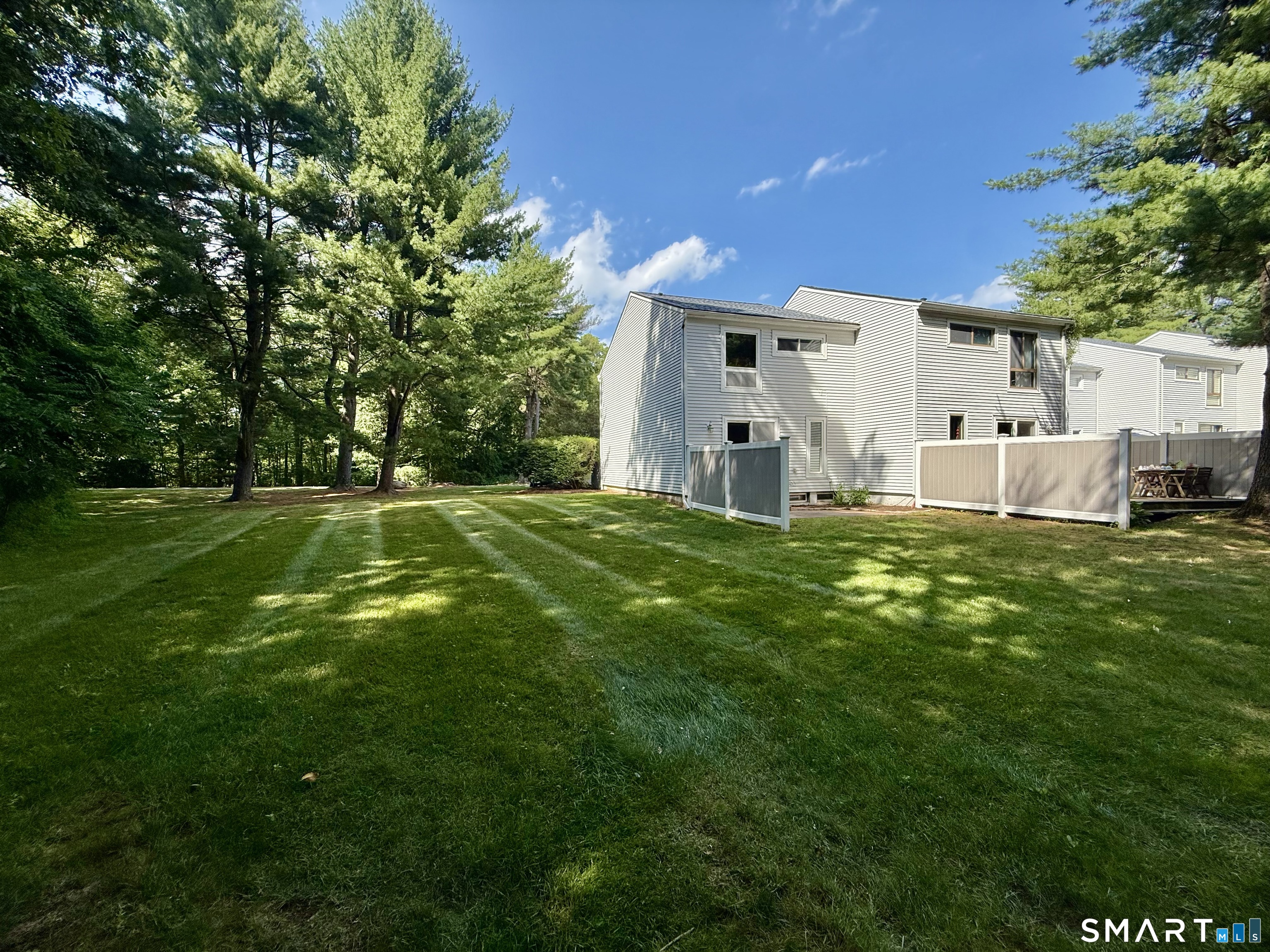 562 Oak Avenue Cheshire CT 06410