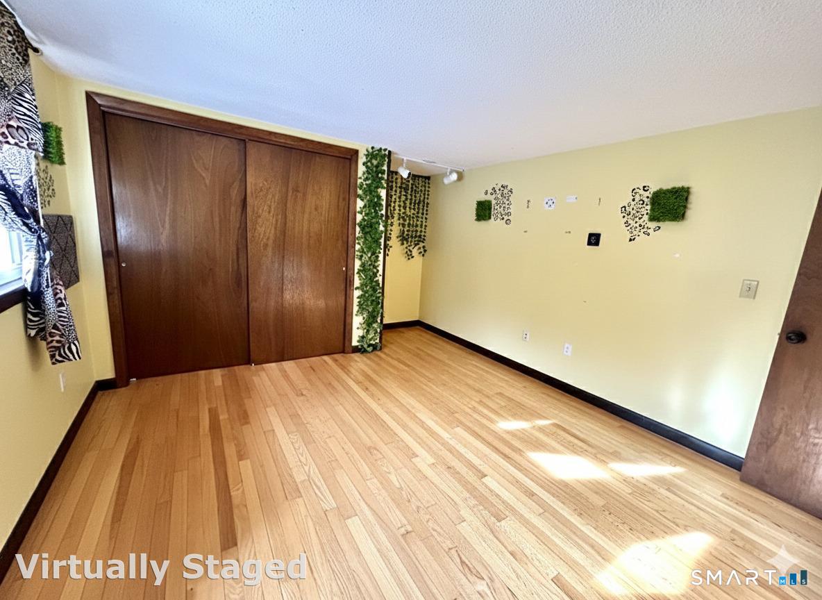 24 Kellogg Road Marlborough CT 06447