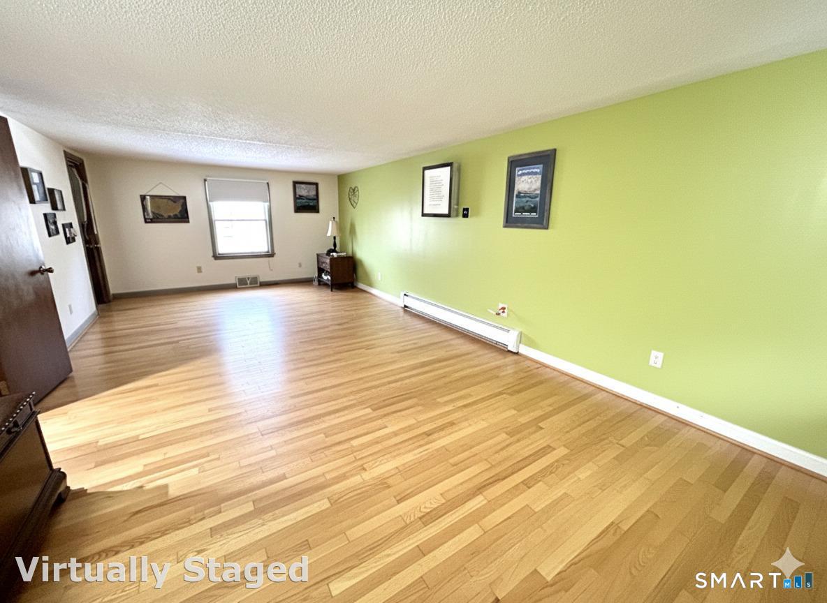 24 Kellogg Road Marlborough CT 06447