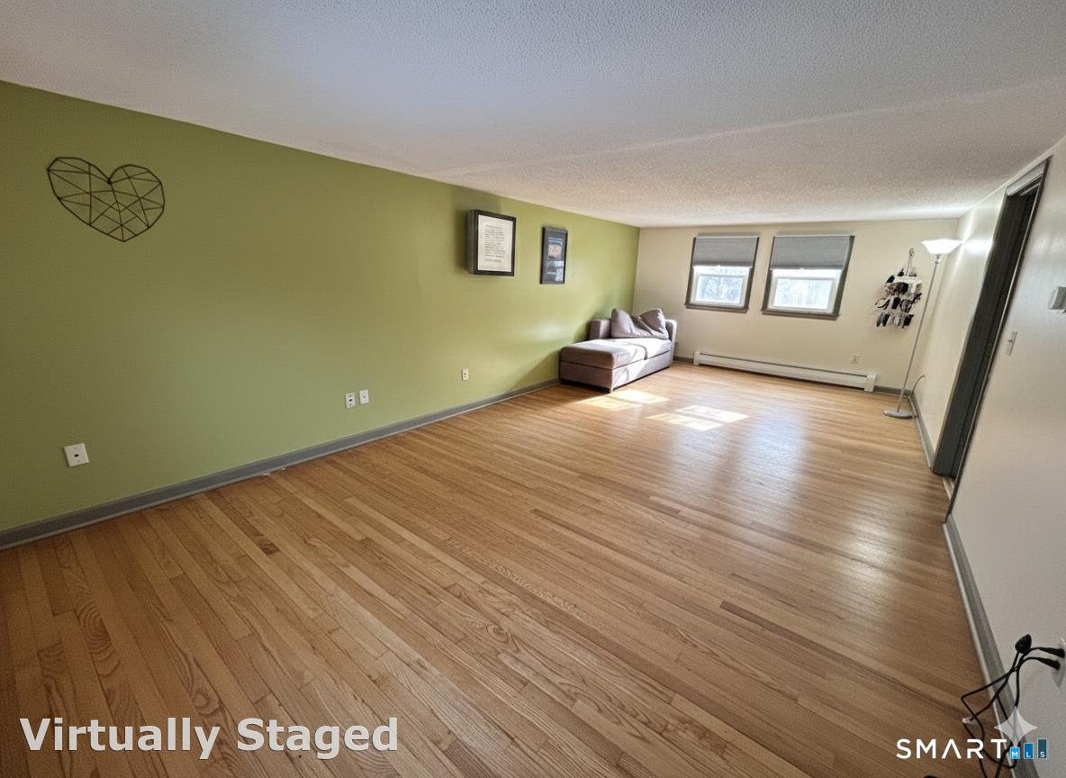 24 Kellogg Road Marlborough CT 06447