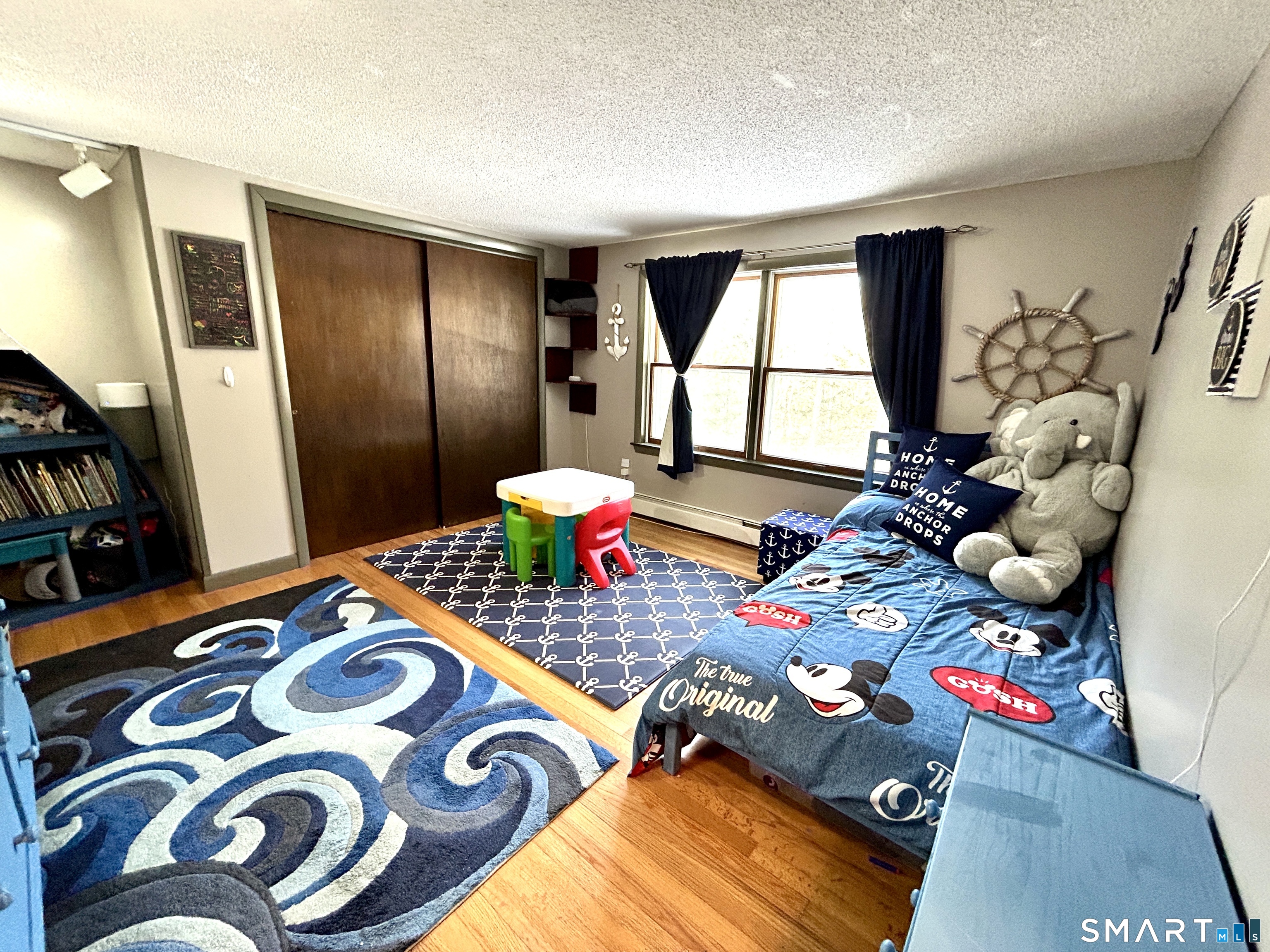 24 Kellogg Road Marlborough CT 06447