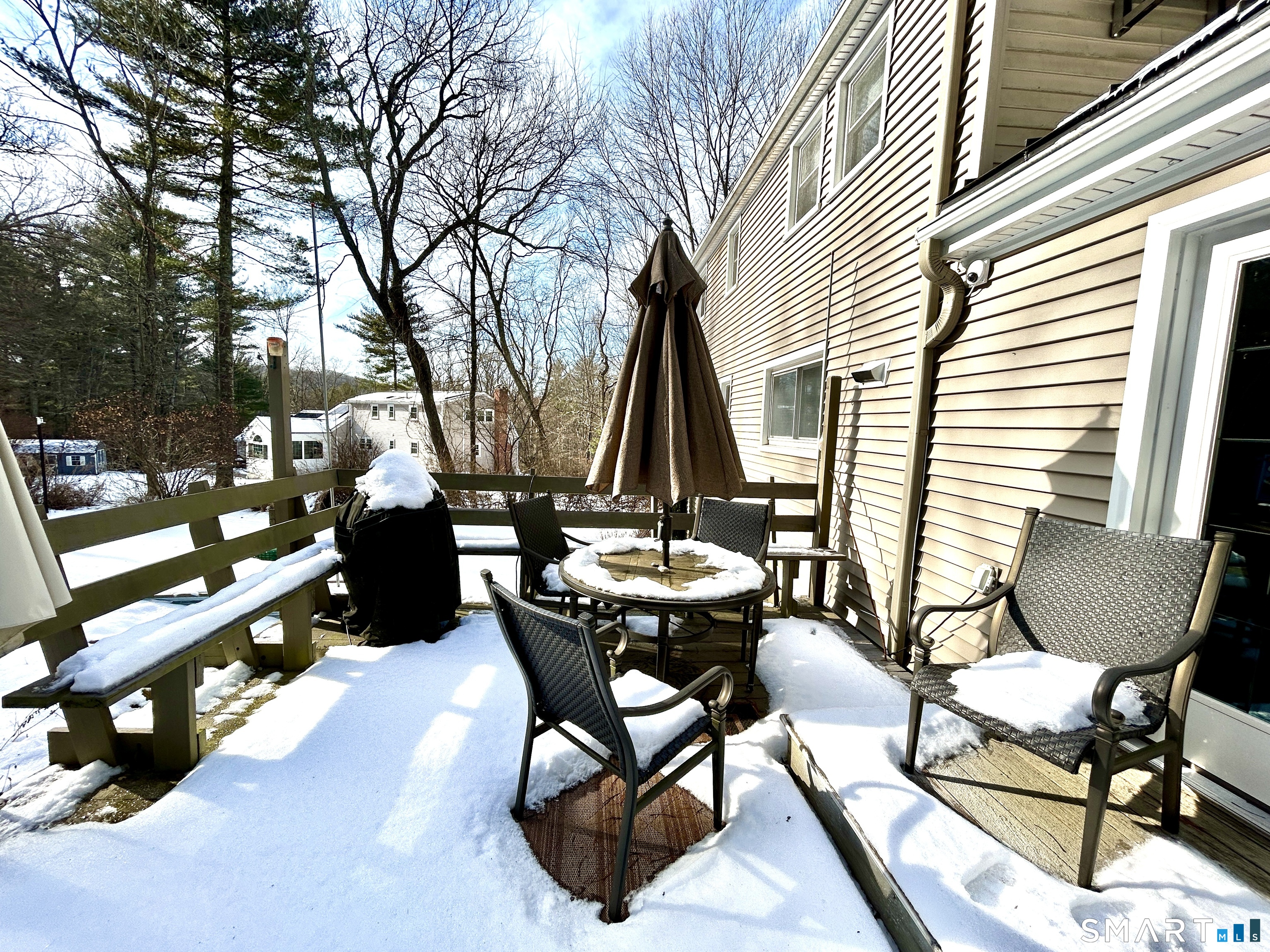 24 Kellogg Road Marlborough CT 06447