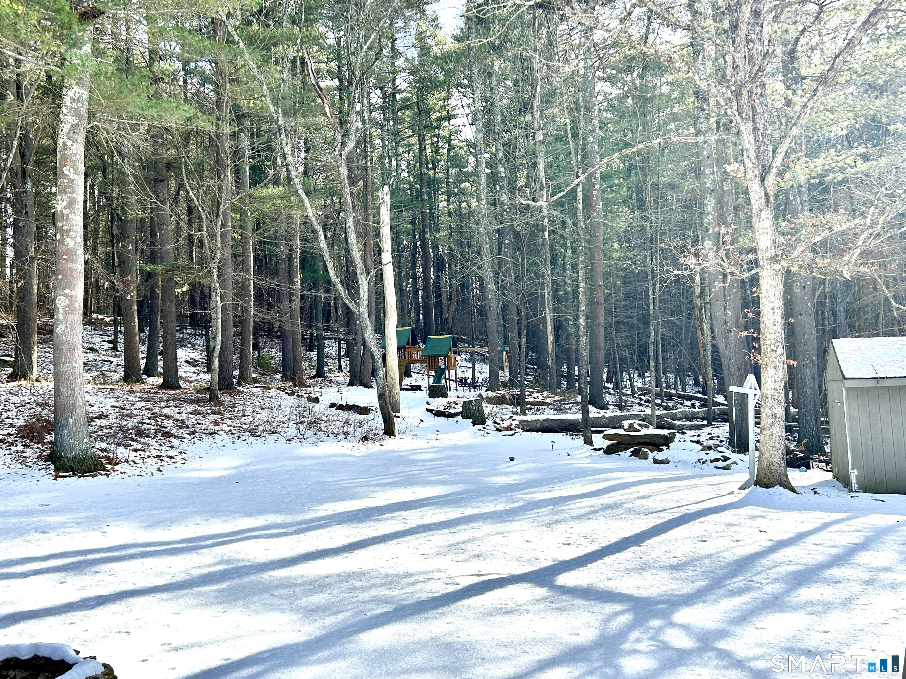 24 Kellogg Road Marlborough CT 06447