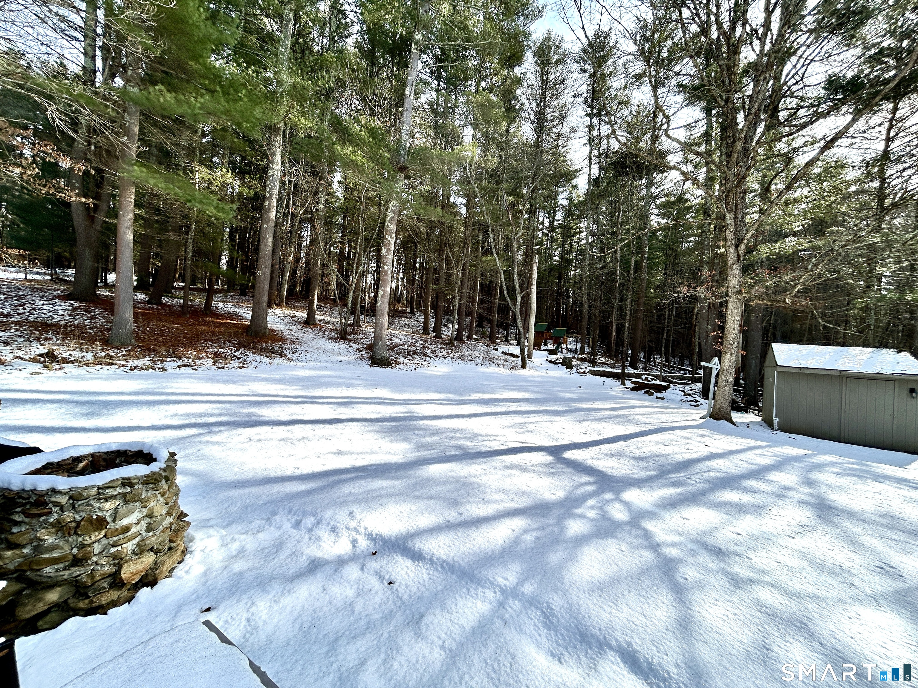 24 Kellogg Road Marlborough CT 06447