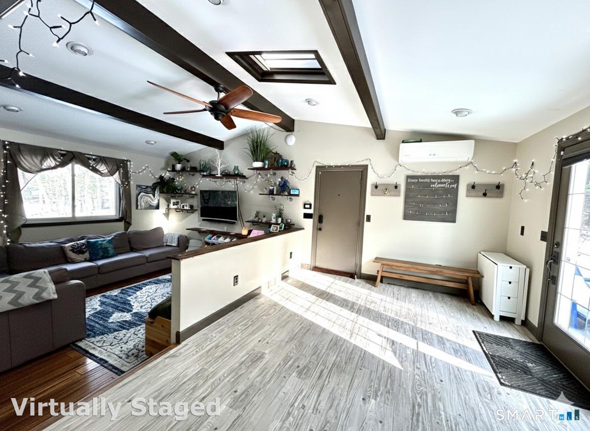 24 Kellogg Road Marlborough CT 06447