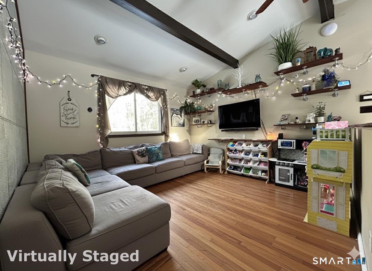 24 Kellogg Road Marlborough CT 06447