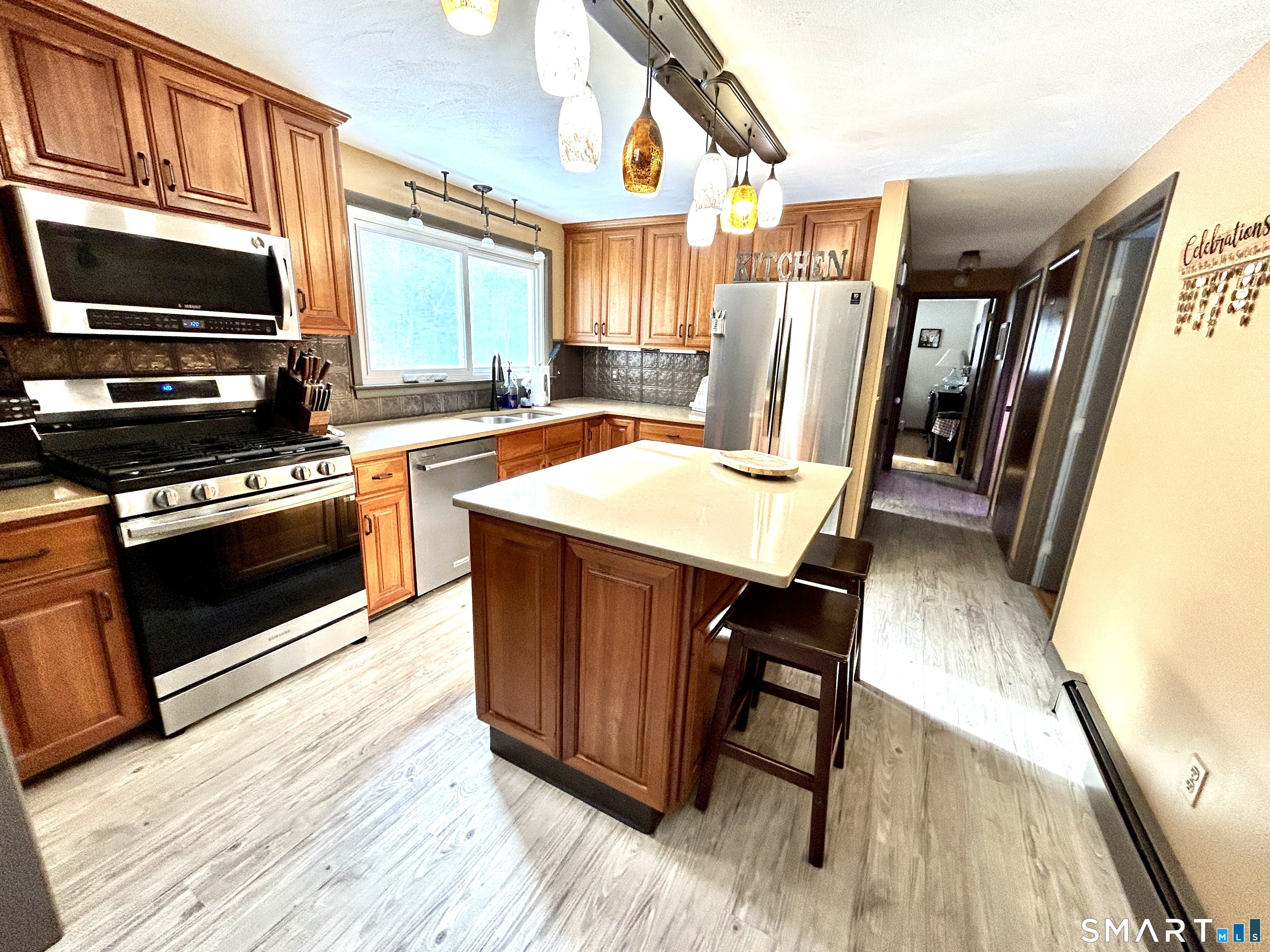 24 Kellogg Road Marlborough CT 06447