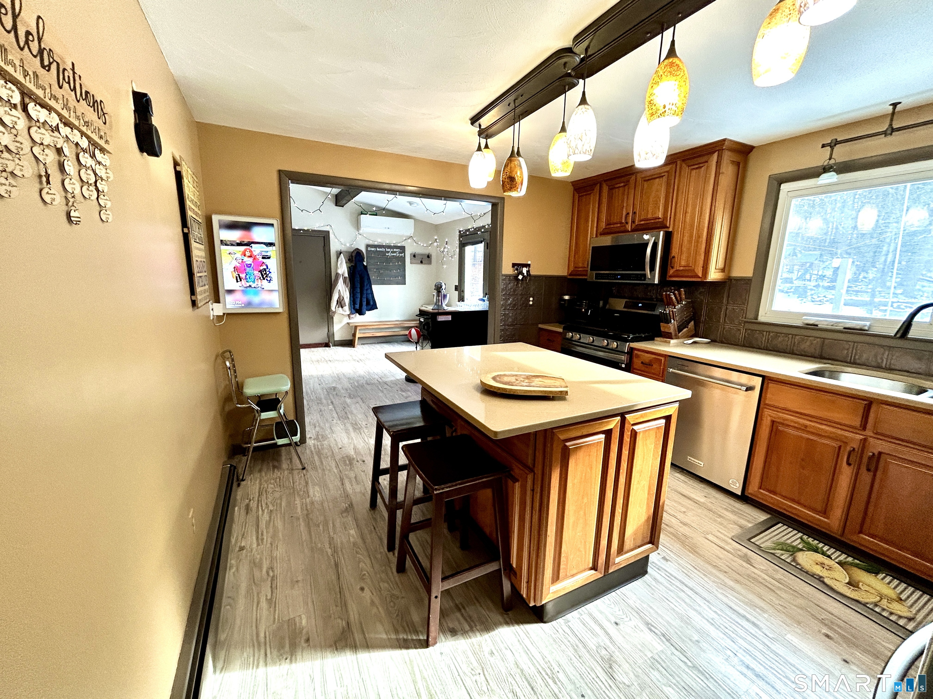 24 Kellogg Road Marlborough CT 06447