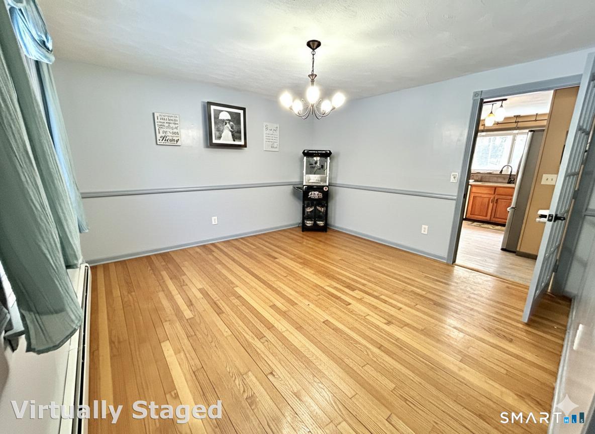 24 Kellogg Road Marlborough CT 06447