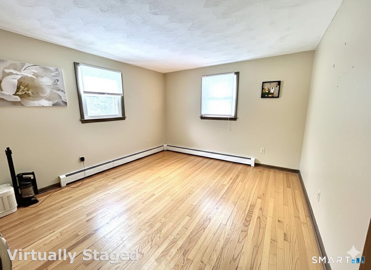 24 Kellogg Road Marlborough CT 06447