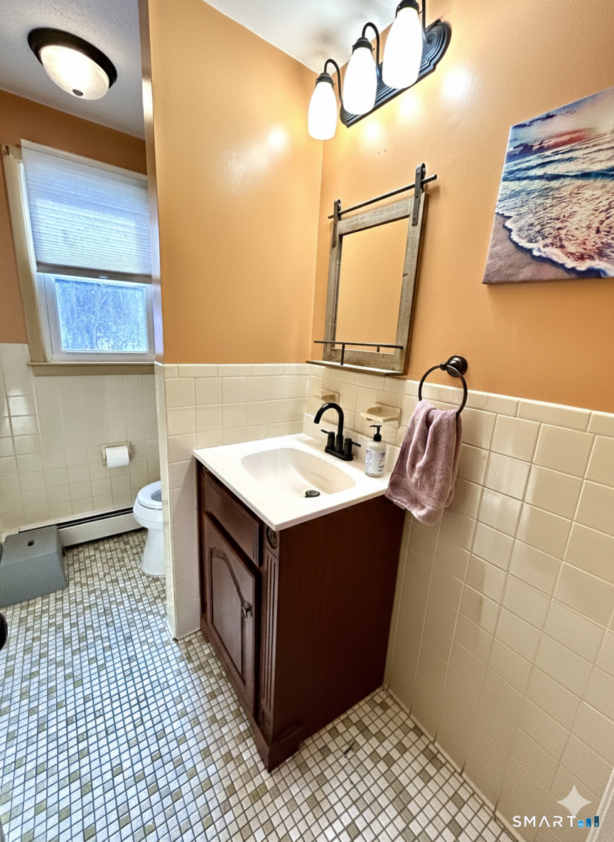 24 Kellogg Road Marlborough CT 06447