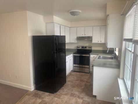 127 Railroad Street New Milford CT 06776