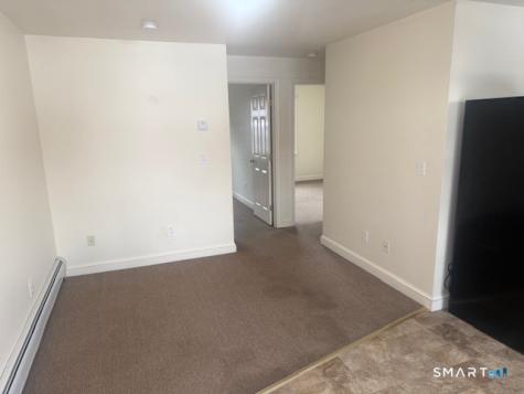 127 Railroad Street New Milford CT 06776