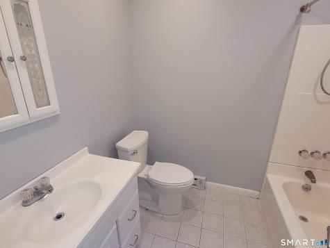 163 Candlewood Lake Road Brookfield CT 06804
