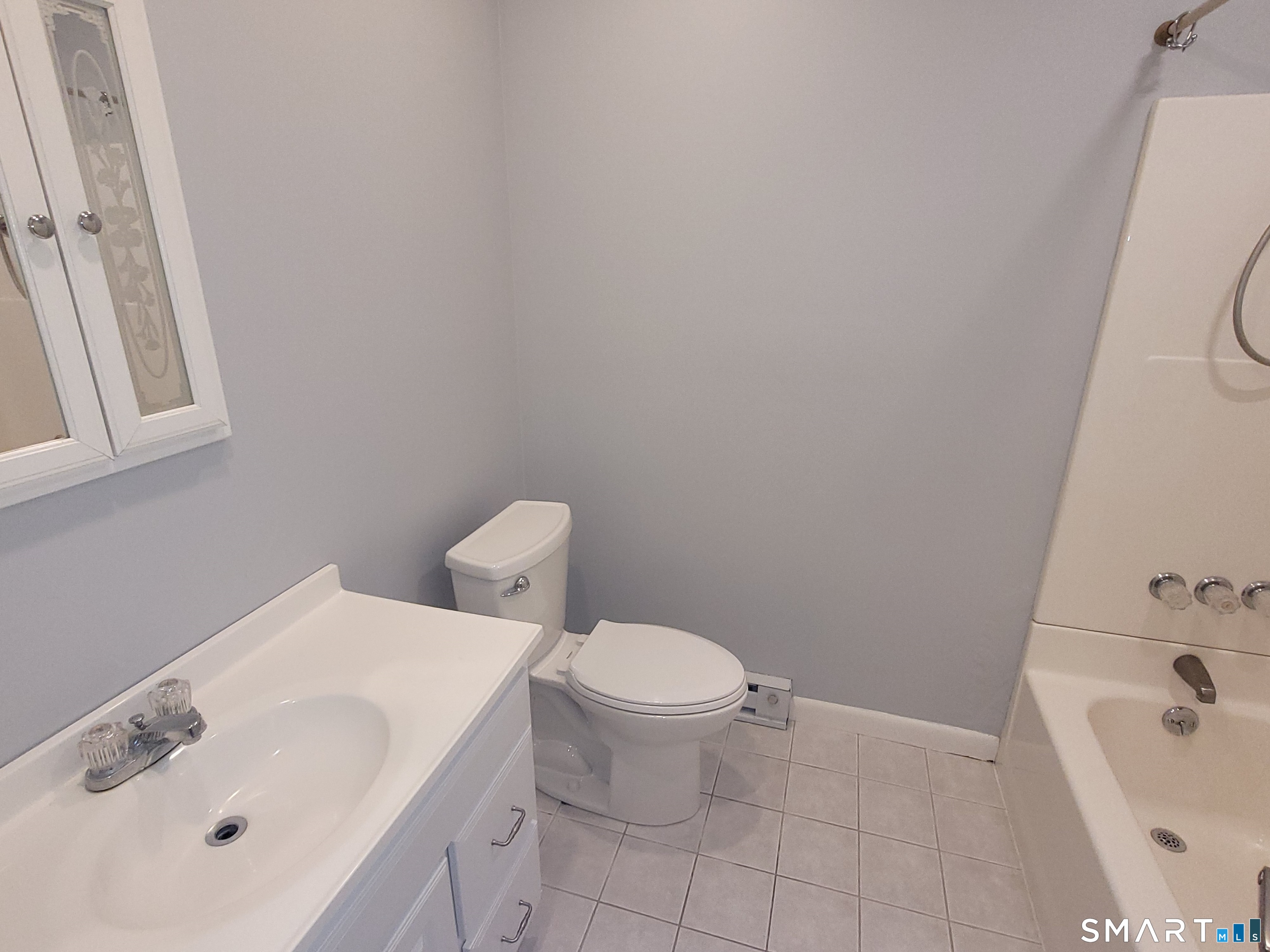 163 Candlewood Lake Road Brookfield CT 06804