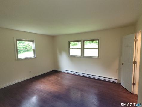163 Candlewood Lake Road Brookfield CT 06804