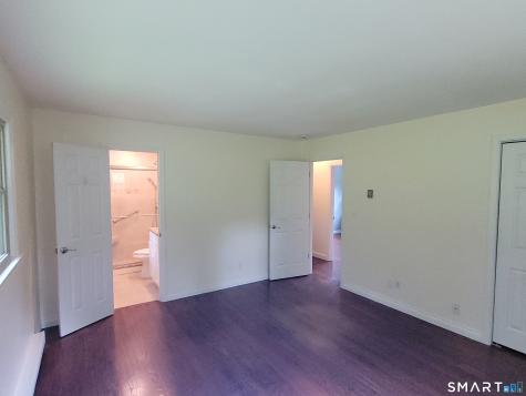 163 Candlewood Lake Road Brookfield CT 06804