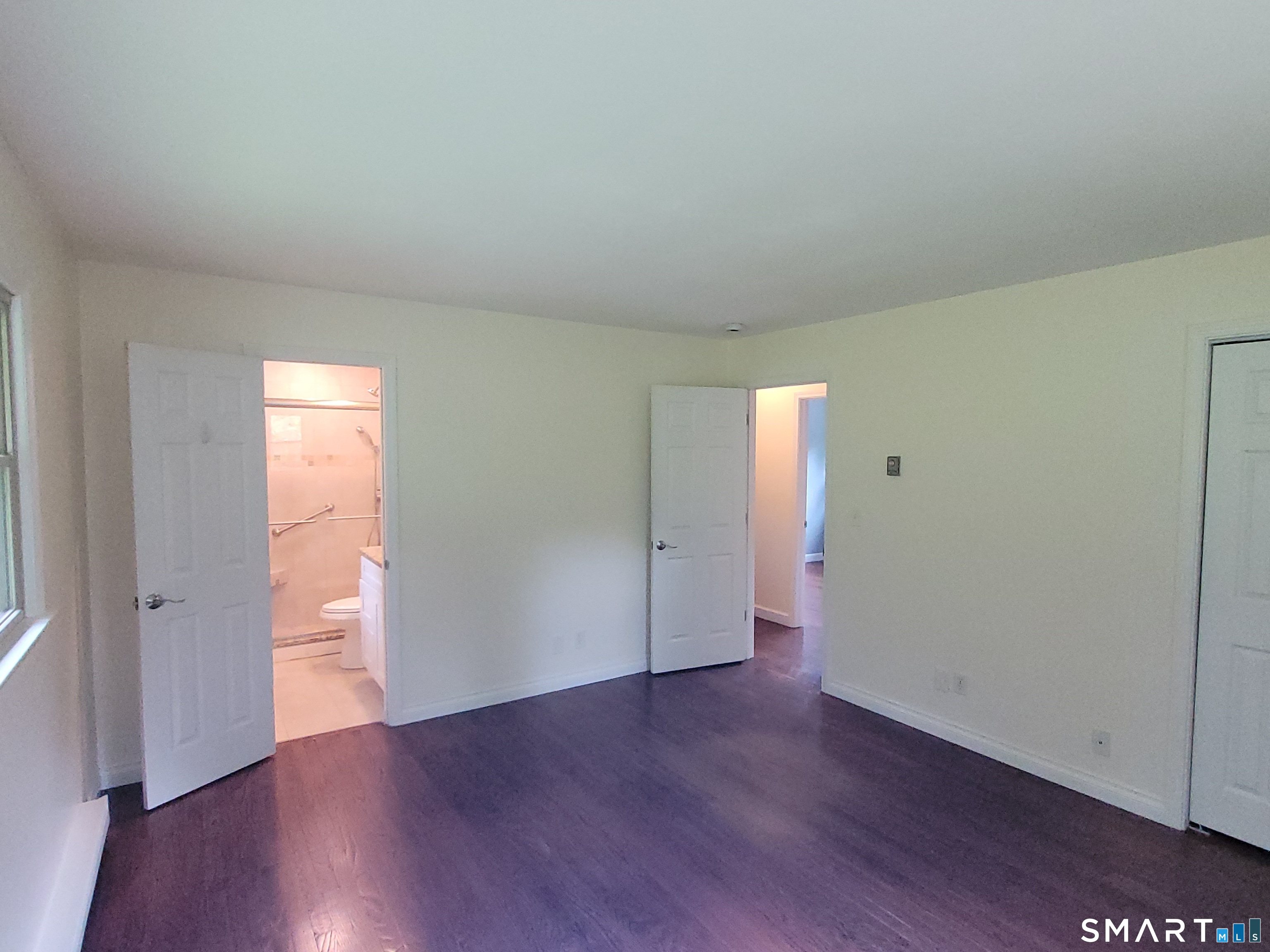 163 Candlewood Lake Road Brookfield CT 06804