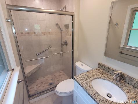 163 Candlewood Lake Road Brookfield CT 06804