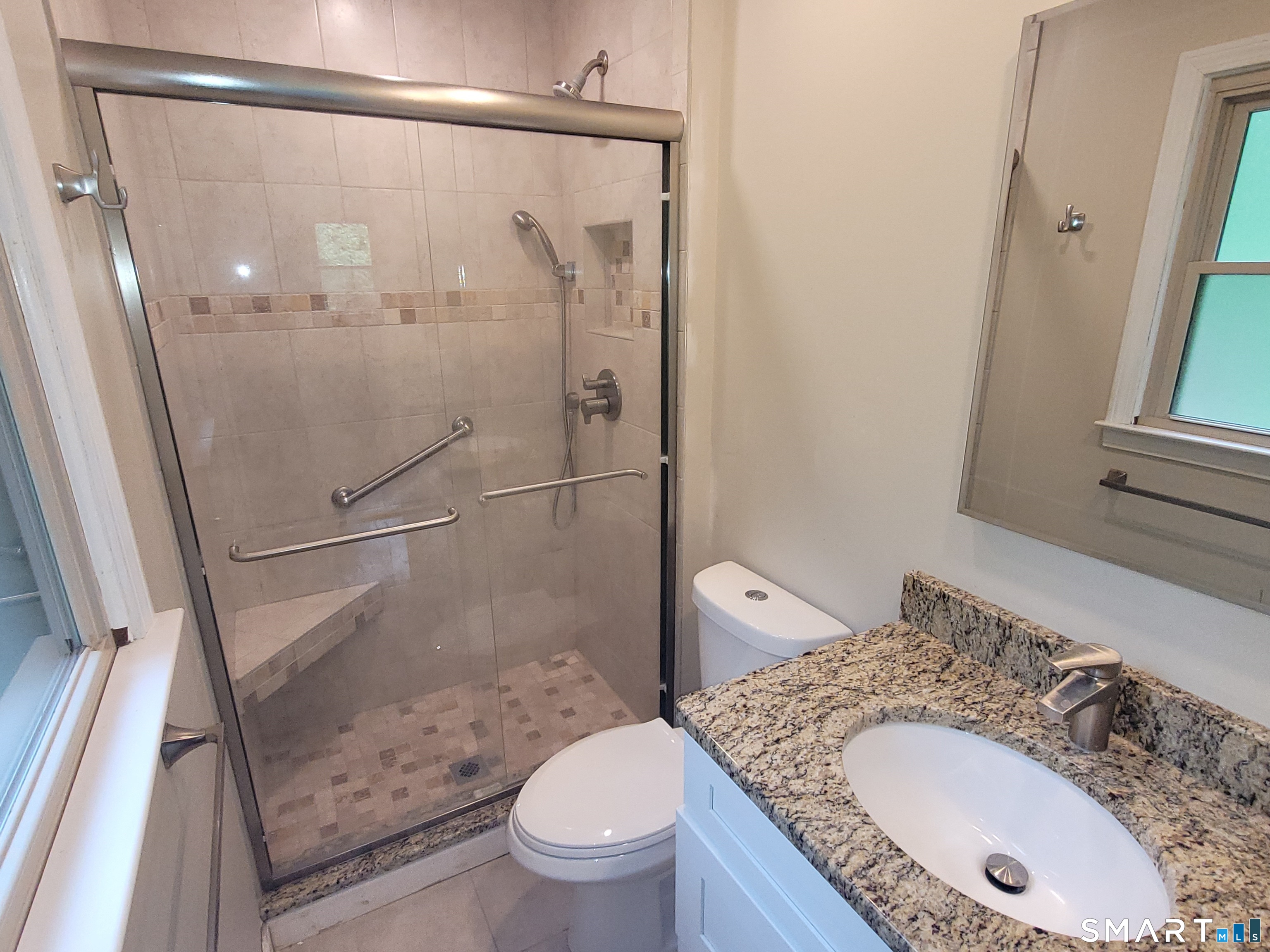 163 Candlewood Lake Road Brookfield CT 06804