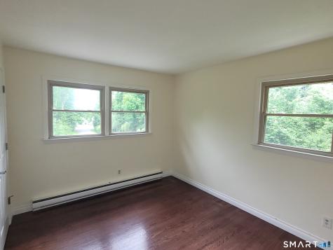 163 Candlewood Lake Road Brookfield CT 06804