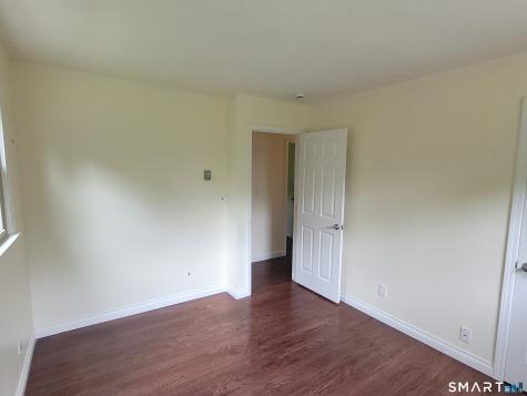 163 Candlewood Lake Road Brookfield CT 06804