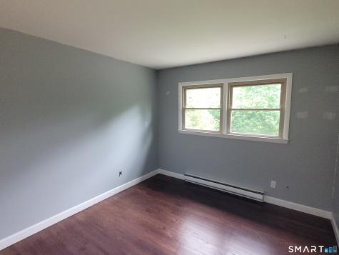 163 Candlewood Lake Road Brookfield CT 06804