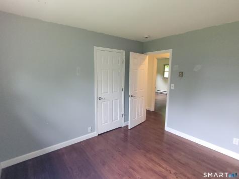 163 Candlewood Lake Road Brookfield CT 06804