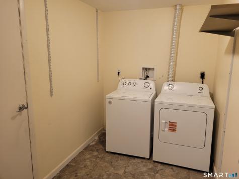 163 Candlewood Lake Road Brookfield CT 06804