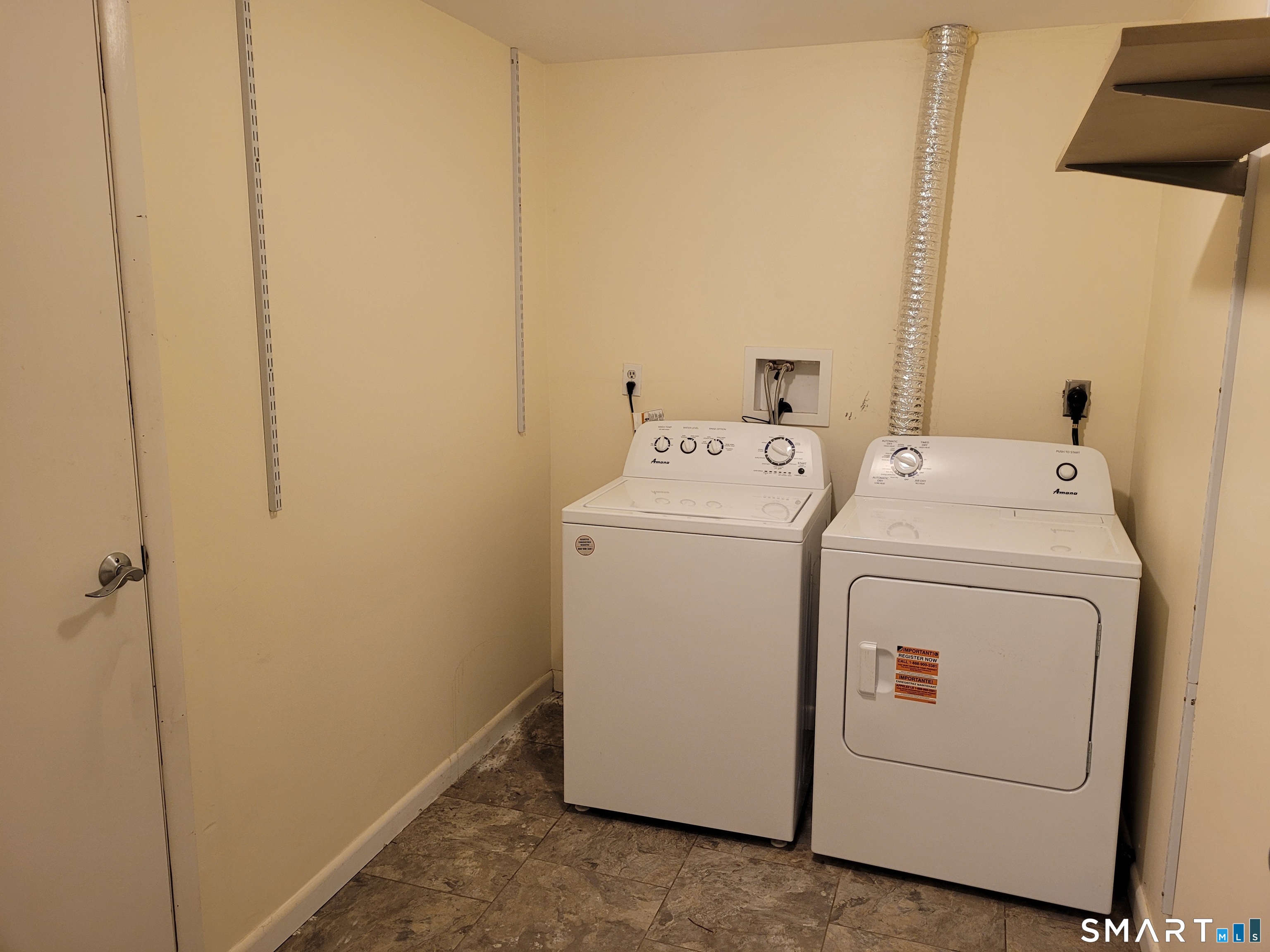163 Candlewood Lake Road Brookfield CT 06804