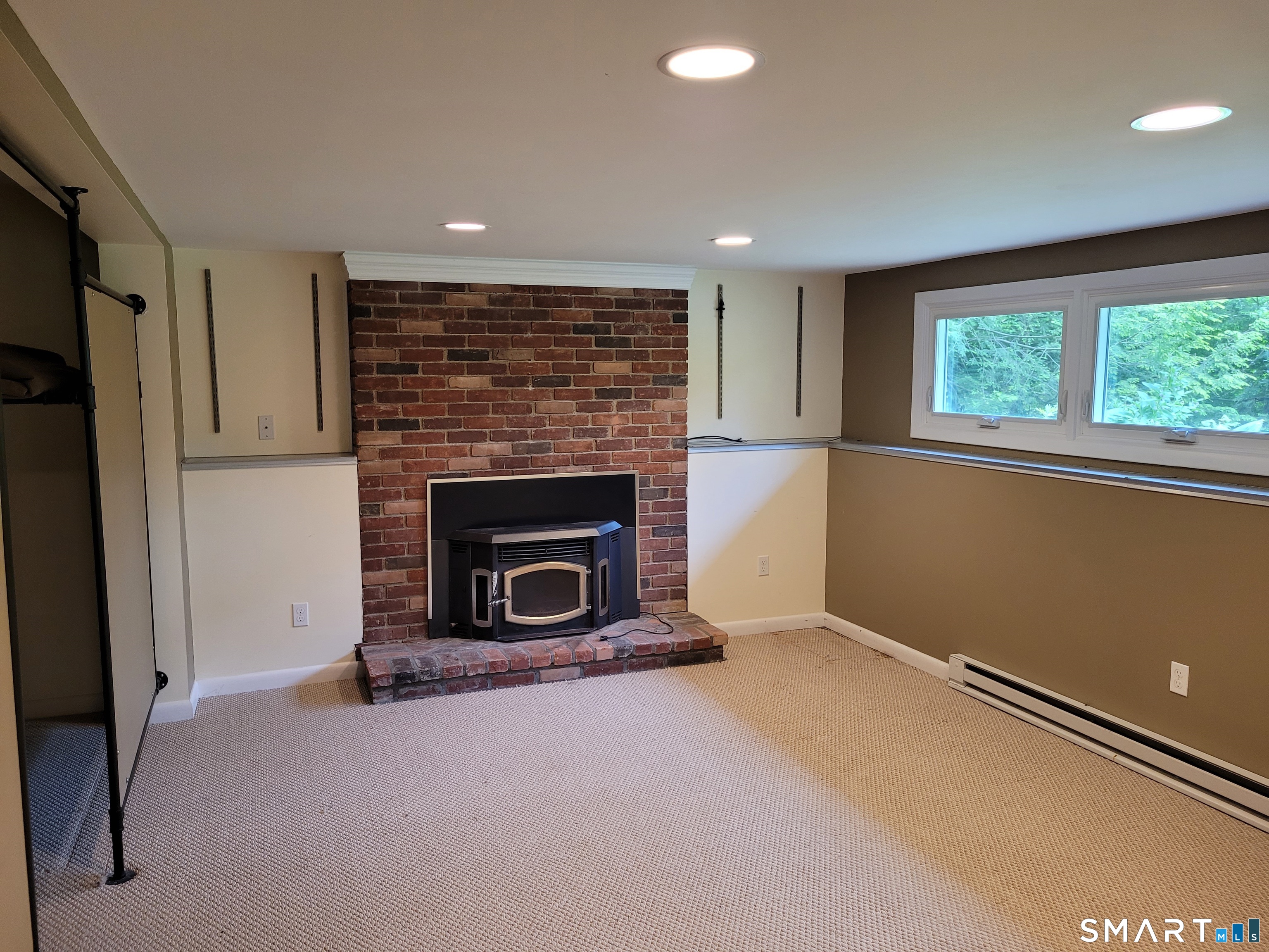 163 Candlewood Lake Road Brookfield CT 06804