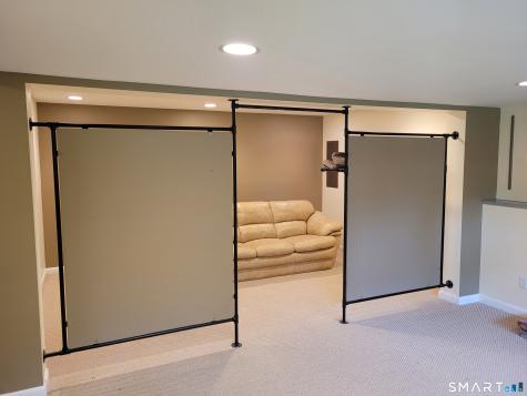163 Candlewood Lake Road Brookfield CT 06804