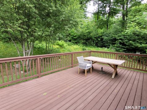 163 Candlewood Lake Road Brookfield CT 06804