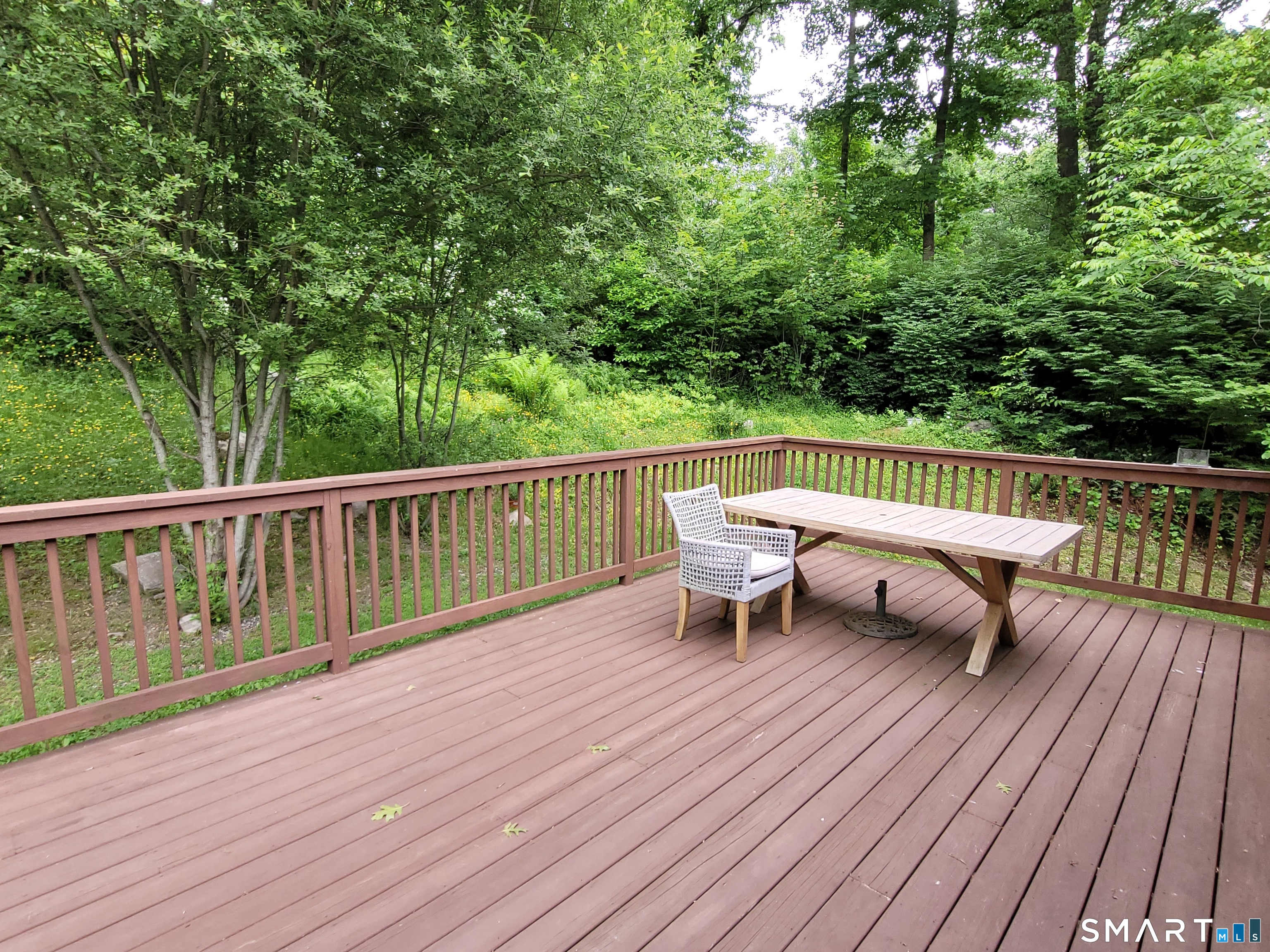 163 Candlewood Lake Road Brookfield CT 06804