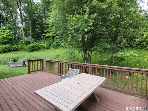 163 Candlewood Lake Road Brookfield CT 06804