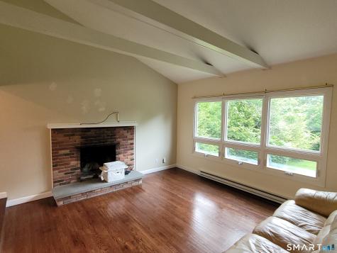 163 Candlewood Lake Road Brookfield CT 06804