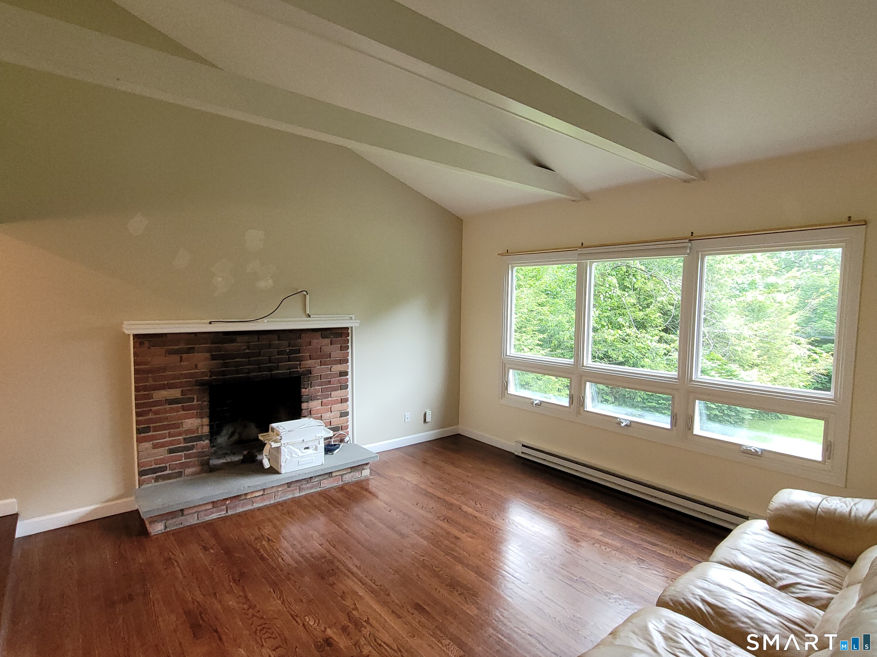 163 Candlewood Lake Road Brookfield CT 06804