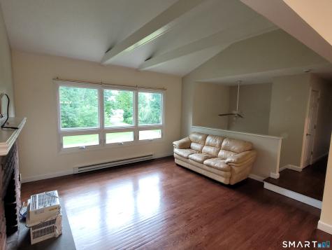 163 Candlewood Lake Road Brookfield CT 06804
